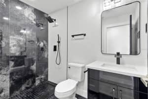 436 BONNIE VIEW DRIVE, VALRICO, FL 33594 - MLS#MFRTB8408402