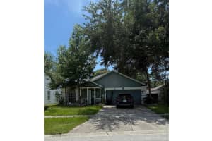 324 SACRAMENTO STREET, VALRICO, FL 33594 - MLS#MFRTB8408403