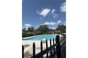 324 SACRAMENTO STREET, VALRICO, FL 33594 - MLS#MFRTB8408403