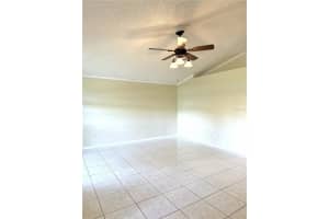 324 SACRAMENTO STREET, VALRICO, FL 33594 - MLS#MFRTB8408403