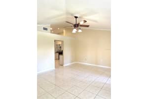 324 SACRAMENTO STREET, VALRICO, FL 33594 - MLS#MFRTB8408403