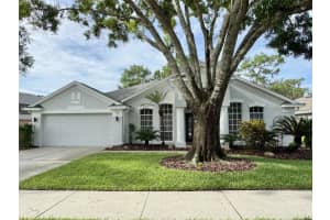 324 RANDON TERRACE, LAKE MARY, FL 32746 Sold 08/19/25
