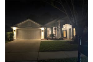 324 RANDON TERRACE, LAKE MARY, FL 32746 Sold 08/19/25