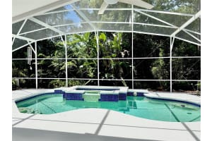 324 RANDON TERRACE, LAKE MARY, FL 32746 Sold 08/19/25