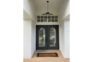 324 RANDON TERRACE, LAKE MARY, FL 32746 Sold 08/19/25