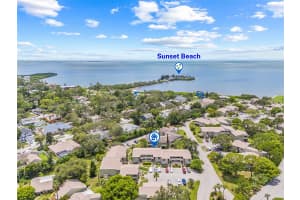 416 WINDRUSH BAY DRIVE, TARPON SPRINGS, FL 34689 - MLS#MFRTB8408408