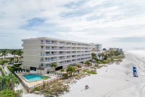19418 GULF BOULEVARD, INDIAN SHORES, FL 33785 - MLS#MFRTB8408410