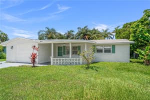 4143 Baden Dr, HOLIDAY
