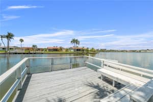 4143 BADEN DRIVE, HOLIDAY, FL 34691 - MLS#MFRTB8408411