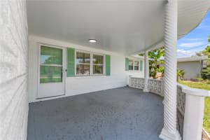 4143 BADEN DRIVE, HOLIDAY, FL 34691 - MLS#MFRTB8408411