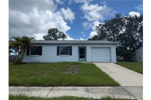 1308 Dukes Dr, TARPON SPRINGS