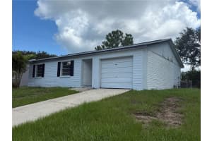 1308 DUKES DRIVE, TARPON SPRINGS, FL 34689 - MLS#MFRTB8408412