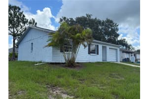 1308 DUKES DRIVE, TARPON SPRINGS, FL 34689 - MLS#MFRTB8408412