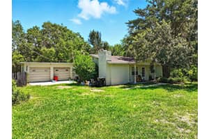 1003 FRIENDSHIP LANE, LUTZ, FL 33548 Sold 08/08/25