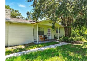 1003 FRIENDSHIP LANE, LUTZ, FL 33548 Sold 08/08/25