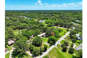 1003 FRIENDSHIP LANE, LUTZ, FL 33548 Sold 08/08/25