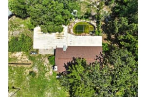 1003 FRIENDSHIP LANE, LUTZ, FL 33548 Sold 08/08/25