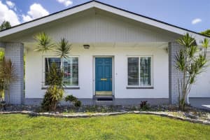 1624 COSTA STREET, SUN CITY CENTER, FL 33573 Sold 10/27/25