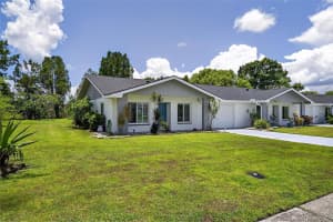 1624 COSTA STREET, SUN CITY CENTER, FL 33573 Sold 10/27/25