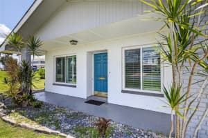 1624 COSTA STREET, SUN CITY CENTER, FL 33573 Sold 10/27/25