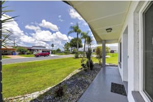 1624 COSTA STREET, SUN CITY CENTER, FL 33573 Sold 10/27/25