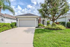 4565 Summerlake Cir, PARRISH