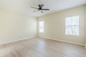 4565 SUMMERLAKE CIRCLE, PARRISH, FL 34219 - MLS#MFRTB8408421