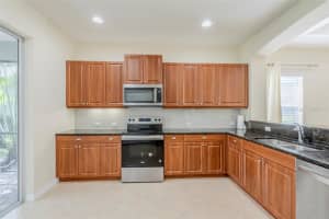 4565 SUMMERLAKE CIRCLE, PARRISH, FL 34219 - MLS#MFRTB8408421