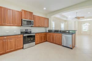 4565 SUMMERLAKE CIRCLE, PARRISH, FL 34219 - MLS#MFRTB8408421