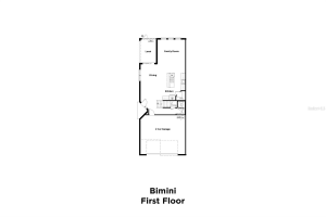 11120 TIDEPOOL COURT, SAN ANTONIO, FL 33576 Sold 08/27/25