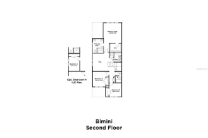 11120 TIDEPOOL COURT, SAN ANTONIO, FL 33576 Sold 08/27/25