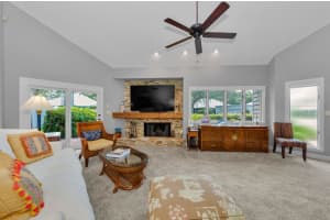 10479 LONGWOOD DRIVE, SEMINOLE, FL 33777 - MLS#MFRTB8408424