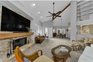 10479 LONGWOOD DRIVE, SEMINOLE, FL 33777 - MLS#MFRTB8408424