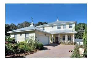 11949 RIVERHILLS DRIVE, TEMPLE TERRACE, FL 33617 - MLS#MFRTB8408425