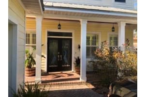 11949 RIVERHILLS DRIVE, TEMPLE TERRACE, FL 33617 - MLS#MFRTB8408425