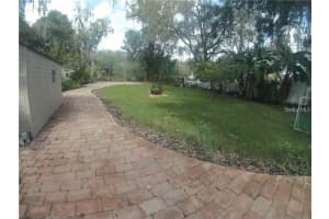 11949 RIVERHILLS DRIVE, TEMPLE TERRACE, FL 33617 - MLS#MFRTB8408425