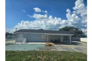 4127 COMANCHE AVENUE, TAMPA, FL 33614 Sold 08/15/25