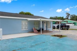 4127 COMANCHE AVENUE, TAMPA, FL 33614 Sold 08/15/25