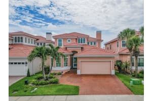 218 SAND KEY ESTATES DRIVE, CLEARWATER BEACH, FL 33767 - MLS#MFRTB8408429