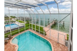 218 SAND KEY ESTATES DRIVE, CLEARWATER BEACH, FL 33767 - MLS#MFRTB8408429