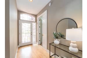 218 SAND KEY ESTATES DRIVE, CLEARWATER BEACH, FL 33767 - MLS#MFRTB8408429