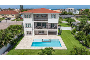 3141 HIBISCUS DRIVE, BELLEAIR BEACH, FL 33786 - MLS#MFRTB8408430