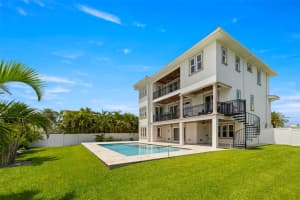 3141 HIBISCUS DRIVE, BELLEAIR BEACH, FL 33786 - MLS#MFRTB8408430