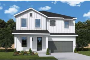 4015 W CASS, TAMPA, FL 33609 - MLS#MFRTB8408433