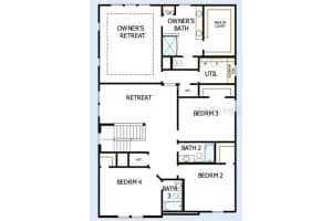 4015 W CASS, TAMPA, FL 33609 - MLS#MFRTB8408433