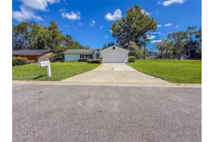 1407 Marcia Dr, ORANGE PARK 1407 Marcia Dr, ORANGE PARK