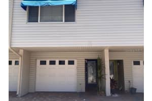 1355 PINELLAS BAYWAY S #10, TIERRA VERDE, FL 33715 Sold 08/20/25