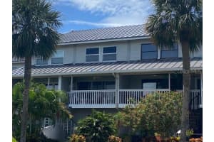 1355 PINELLAS BAYWAY S #10, TIERRA VERDE, FL 33715 Sold 08/20/25