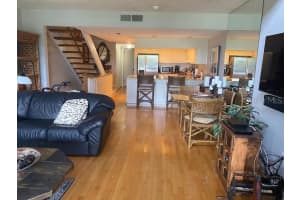 1355 PINELLAS BAYWAY S #10, TIERRA VERDE, FL 33715 Sold 08/20/25