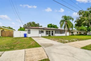 1561 BASS BOULEVARD, DUNEDIN, FL 34698 - MLS#MFRTB8408436